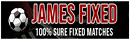 james fixed tip